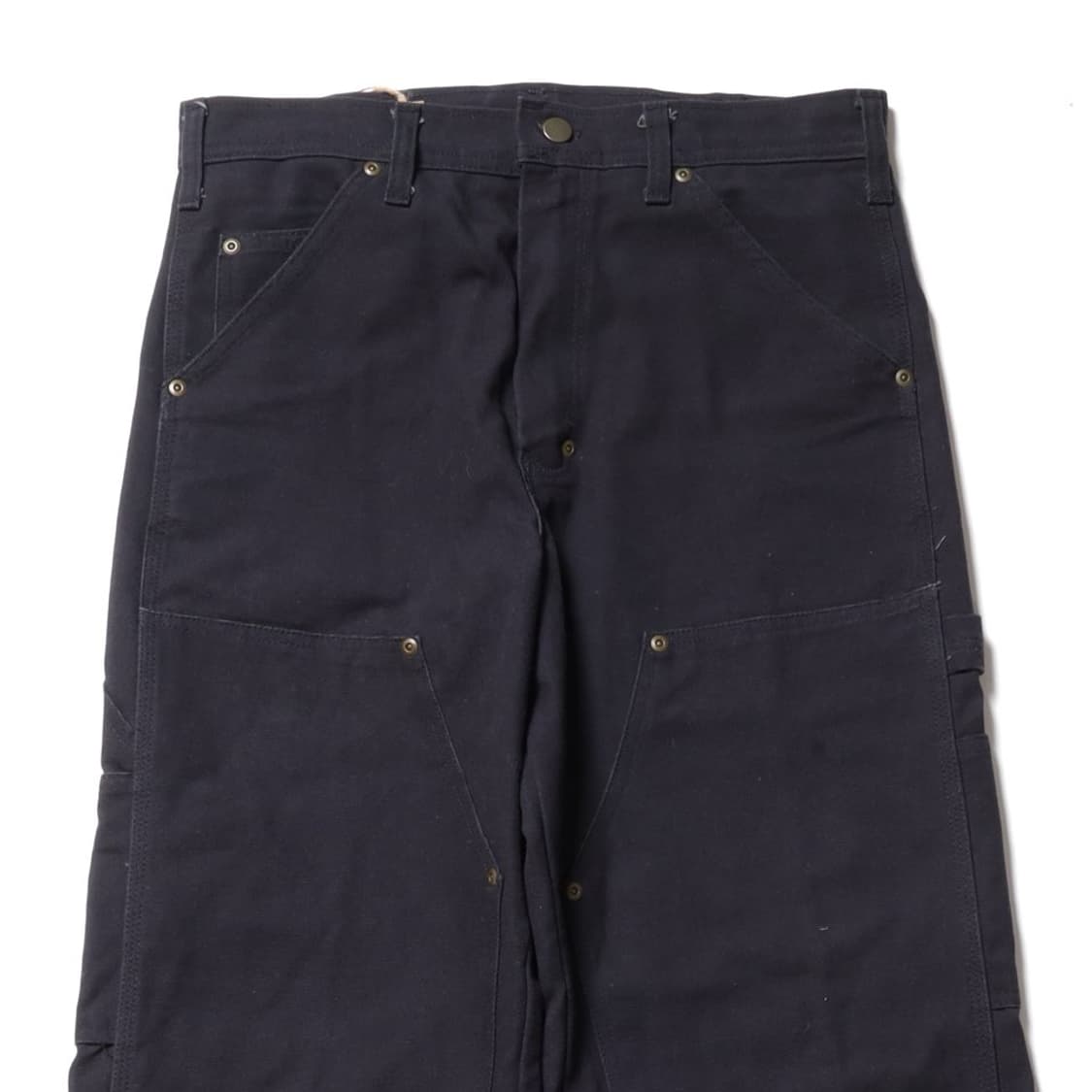 Stan Ray Double Knee Pants 

 상품이미지2