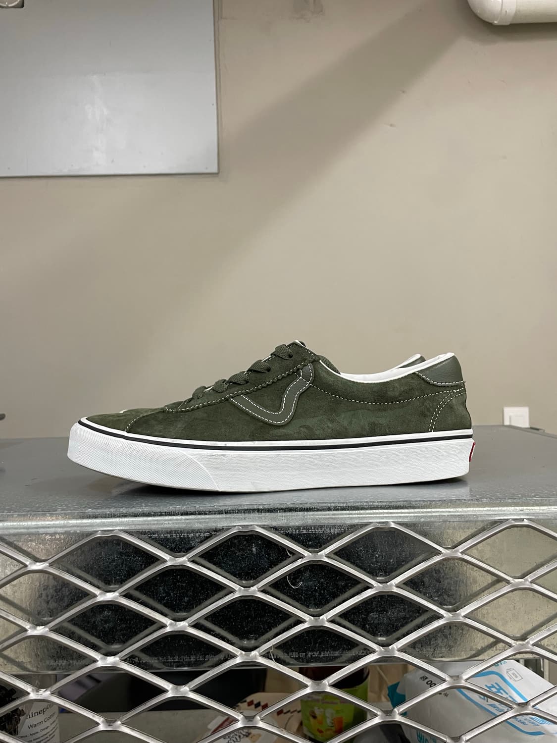 반스 스포츠 280 (gr-4100) 상품이미지1