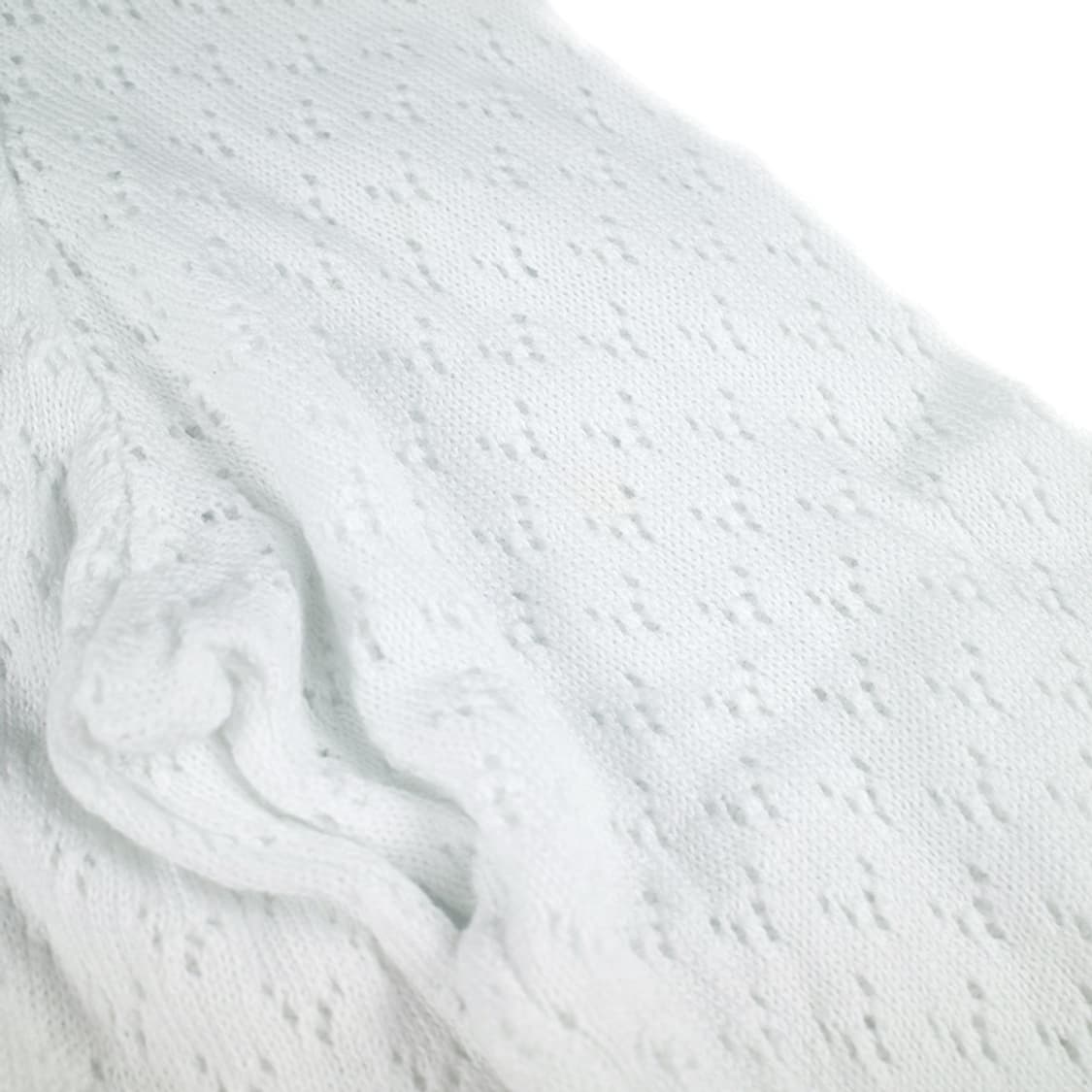 tricot Comme des Garcons 상품이미지5