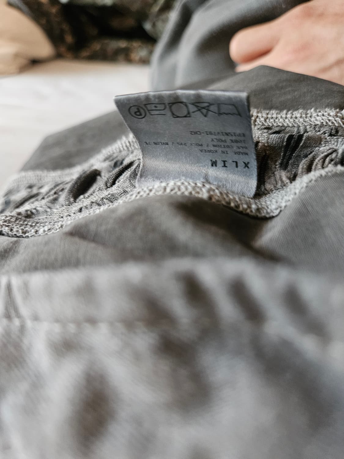 Xlim 상품이미지6