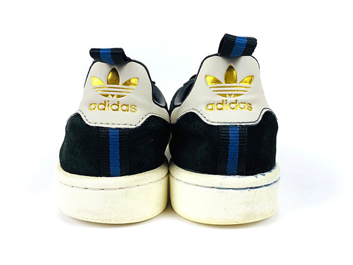 (270) 아디다스 캠퍼스 상품이미지4