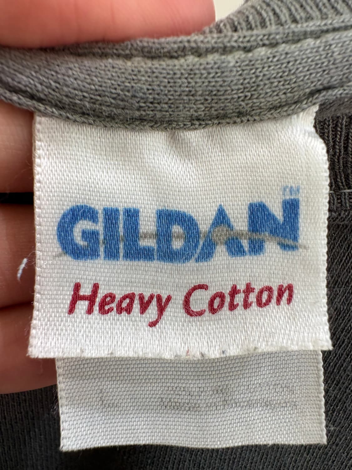 GILDAN 반팔 상품이미지7