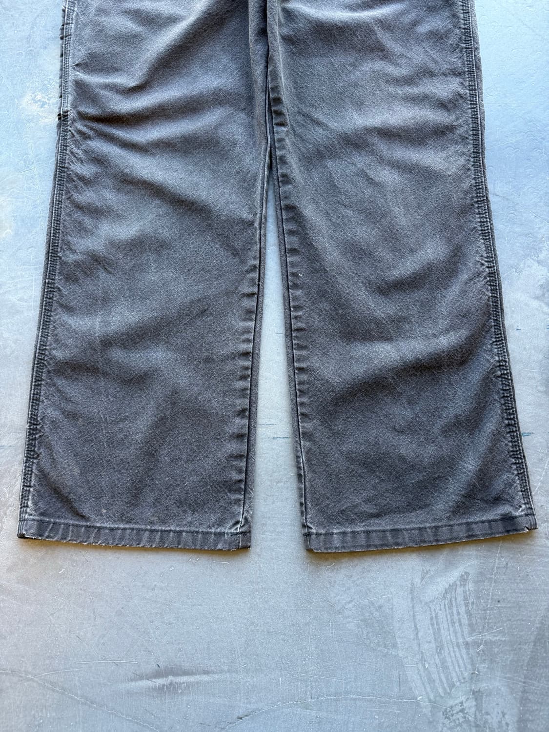 디키즈 1939 카펜터 팬츠 상품이미지2