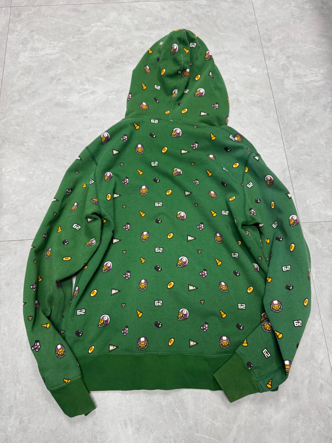 베이프 상품이미지2