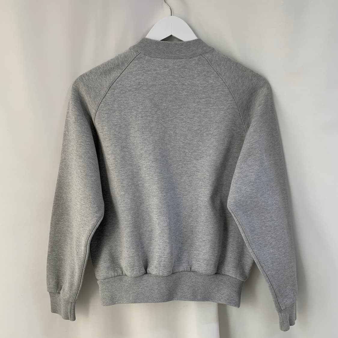 Christian Dior sweatshirt 상품이미지7