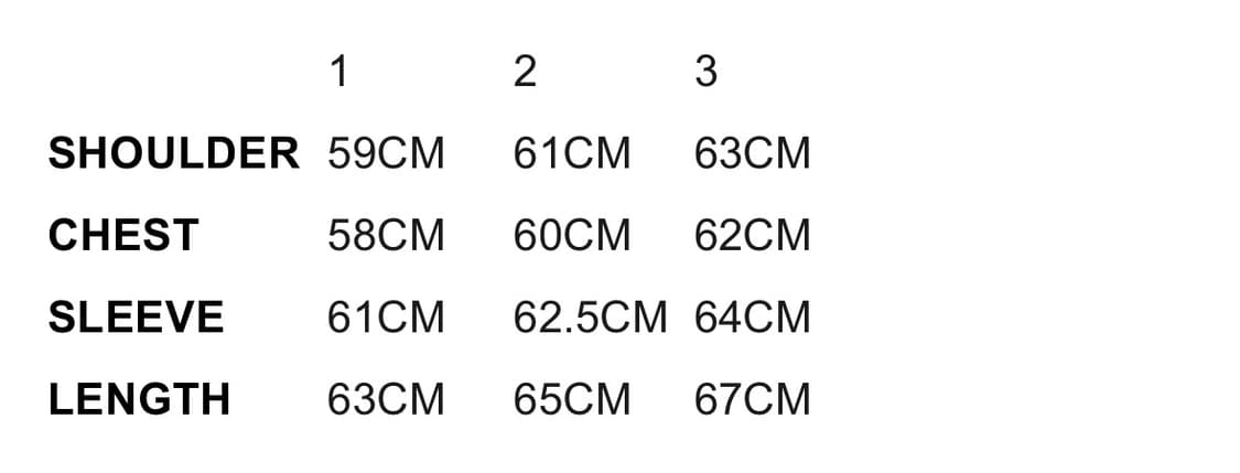 Suah longsleeve hoodie charcoal 3 상품이미지4