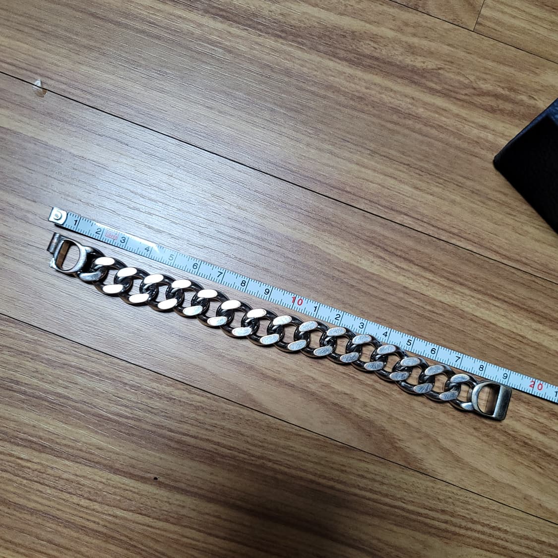 koo4664님 결재창 상품이미지8