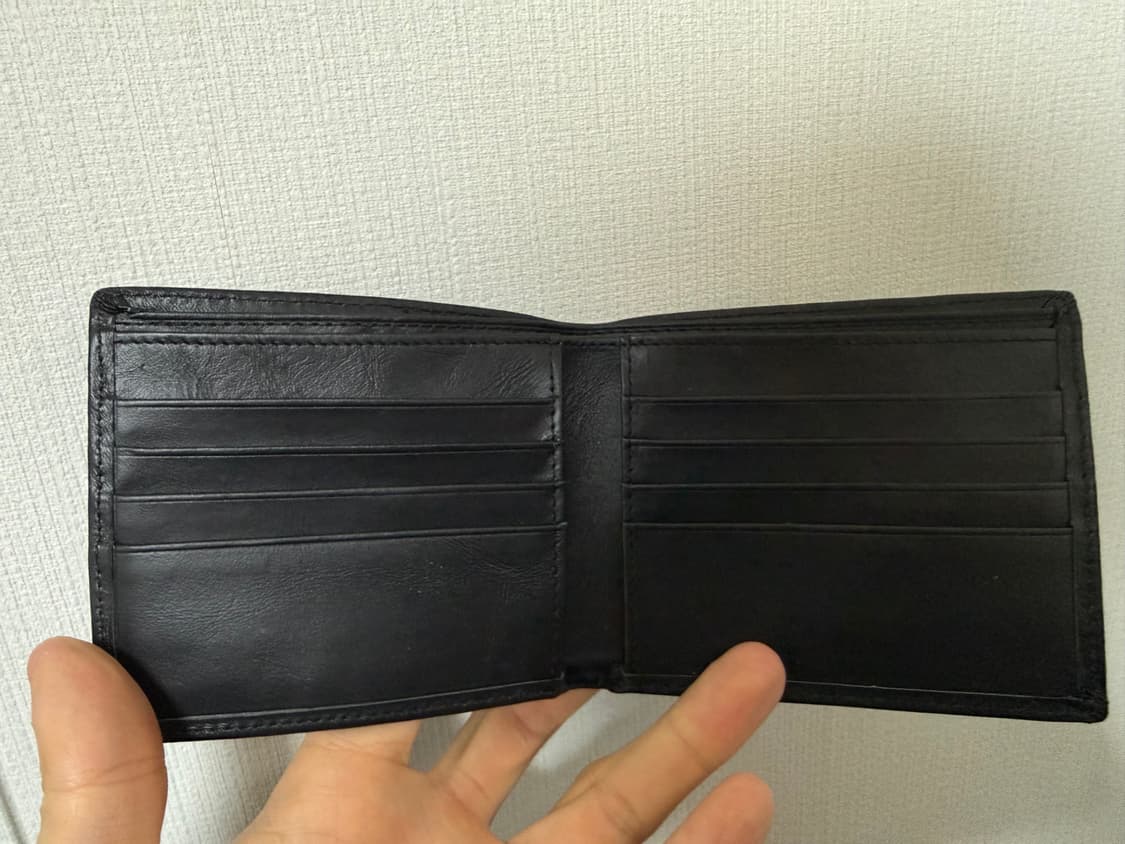 19/20 리버풀 리그우승 기념 지갑 상품이미지2