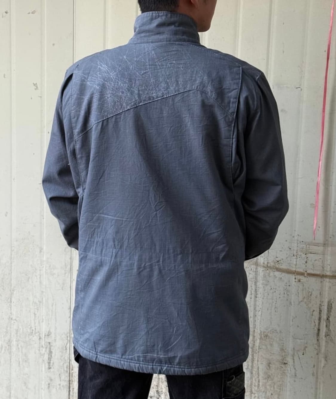 00s Nike Acg 자켓 상품이미지2