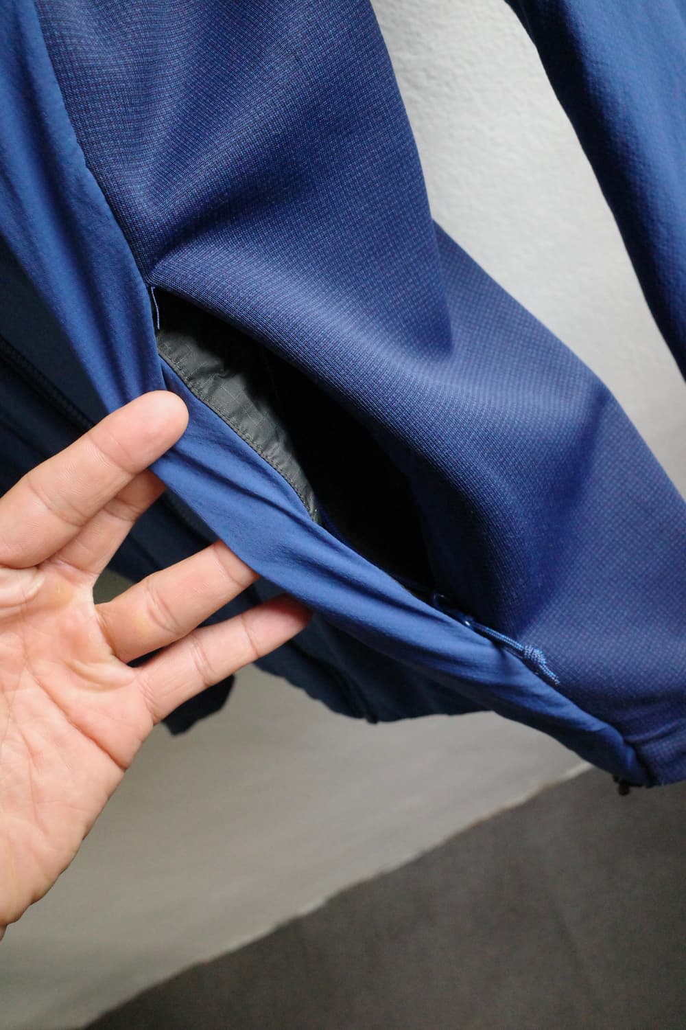 아크테릭스 아톰 LT 후디 상품이미지5