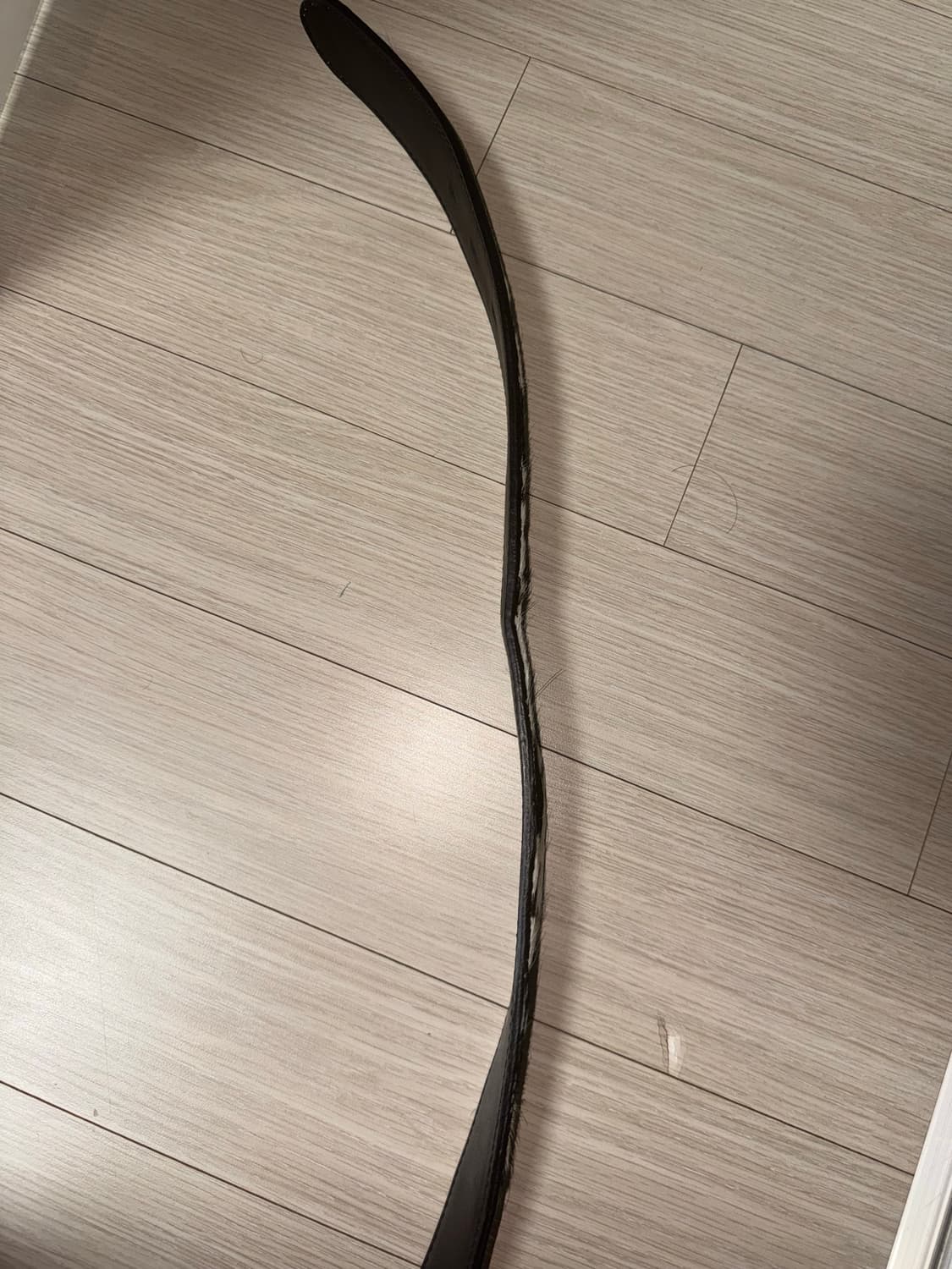 엑슬림 송치 벨트 상품이미지6