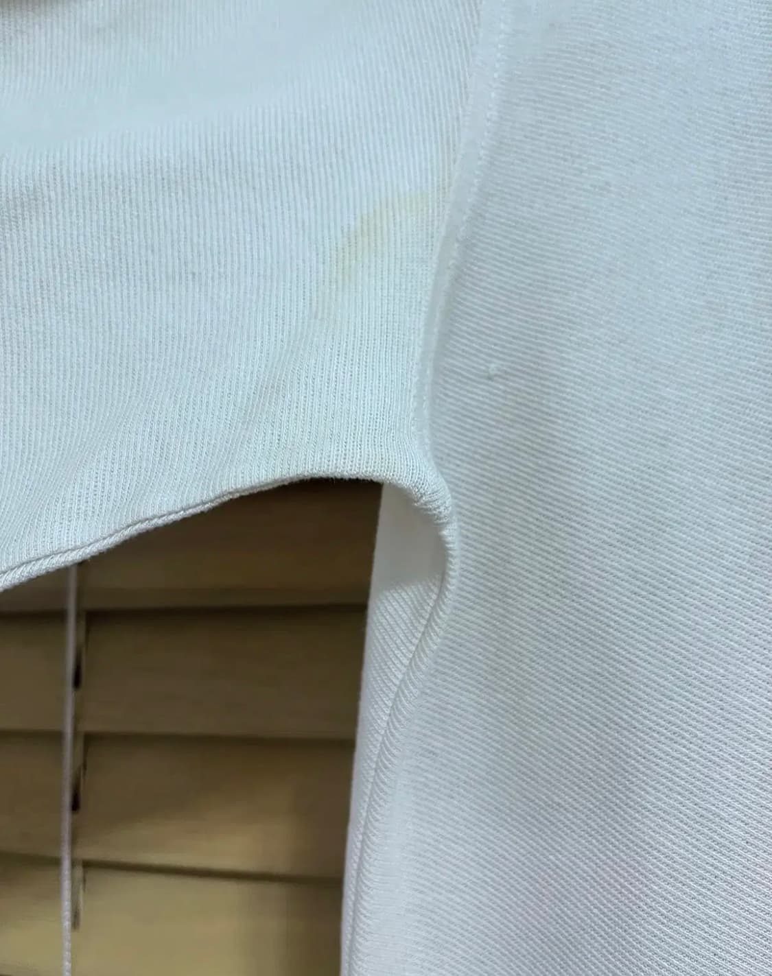 살바도르 페라가모 남성 카라반팔니트 상품이미지5