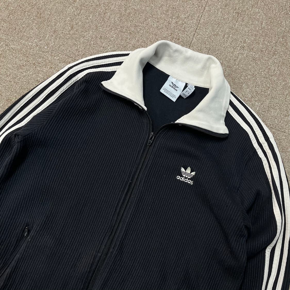 아디다스 와플 져지 상품이미지3