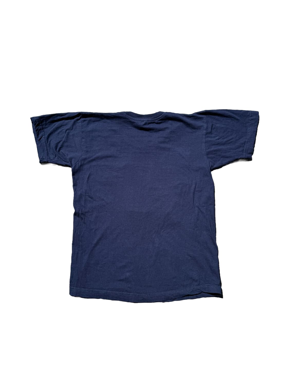 Old Nepal tee 상품이미지2