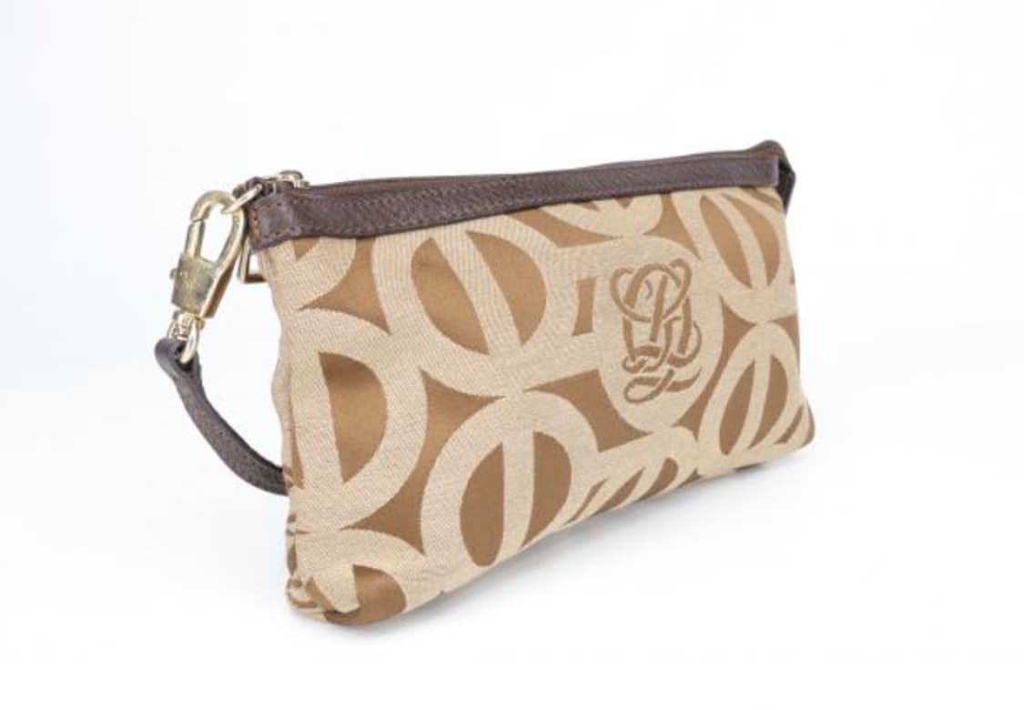 루이까또즈 숄더백 상품이미지1