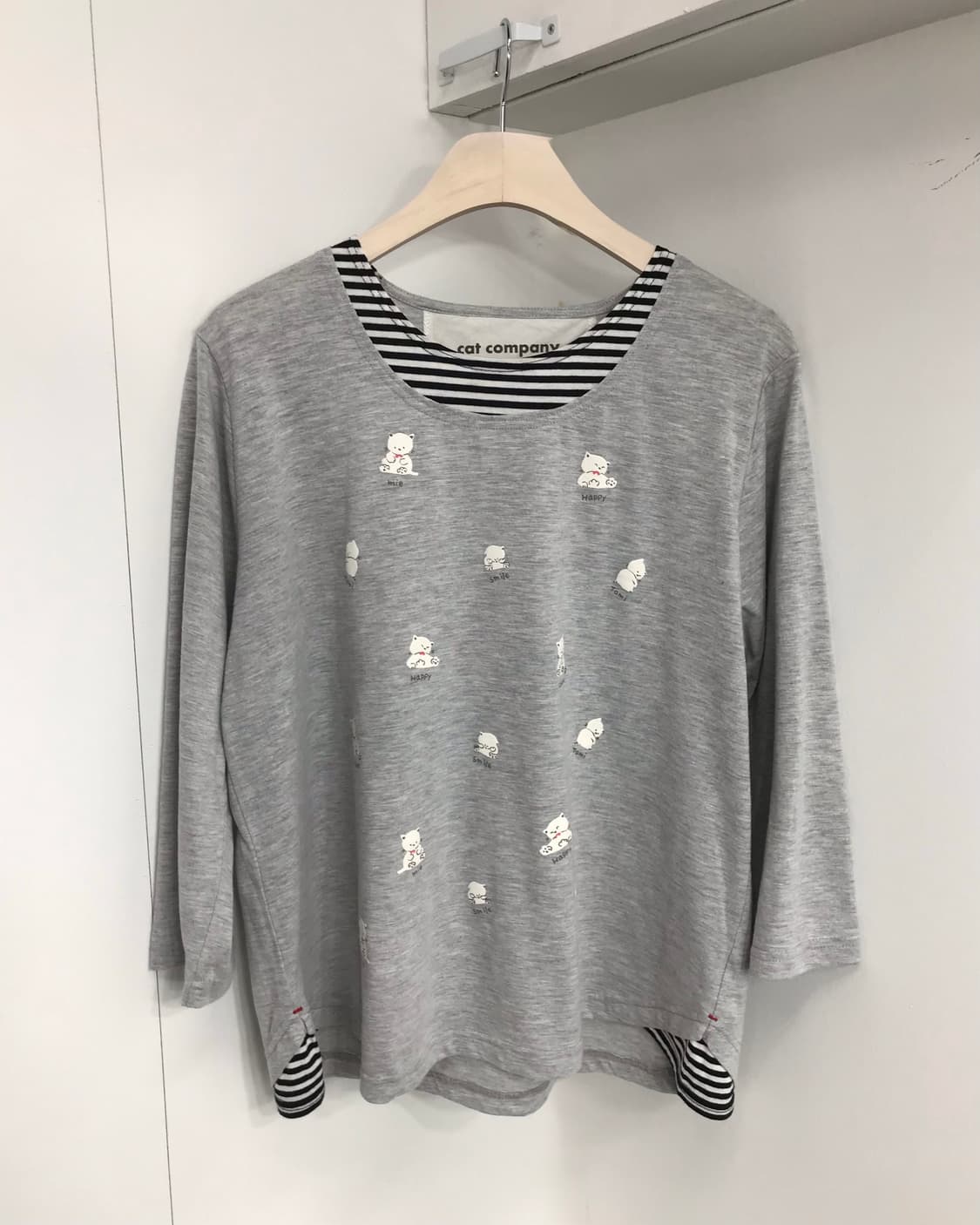 𖤐데일리 캉캉 코디 set𖤐  상품이미지6