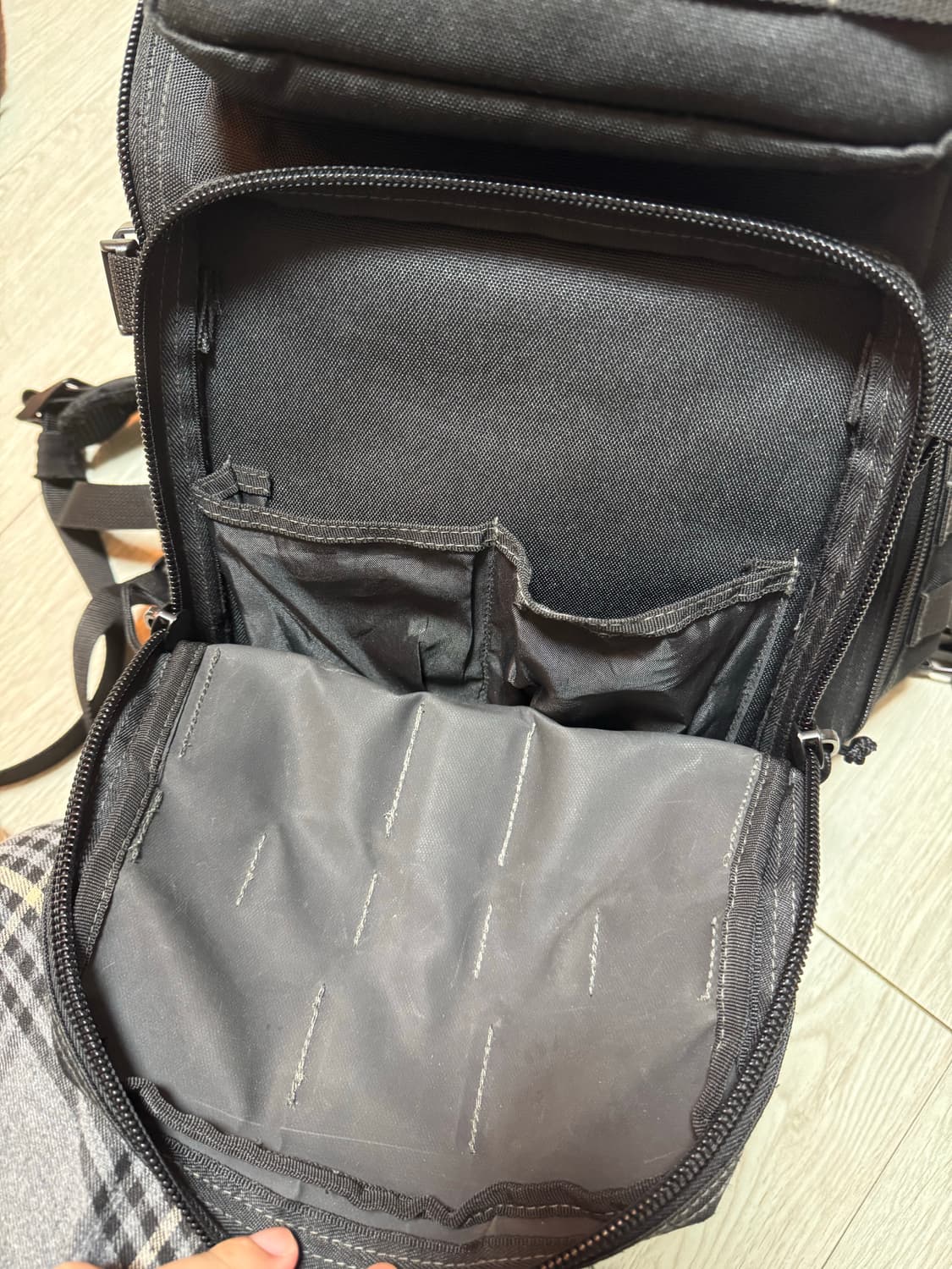 맥포스 슈퍼팔콘 상품이미지4