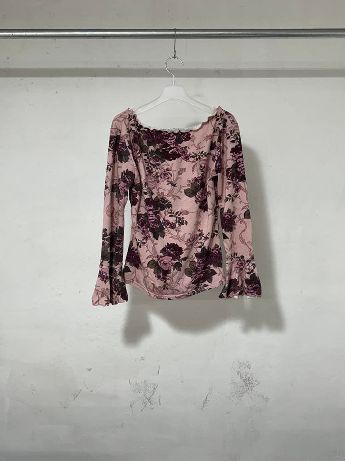 vtg top 상품이미지5