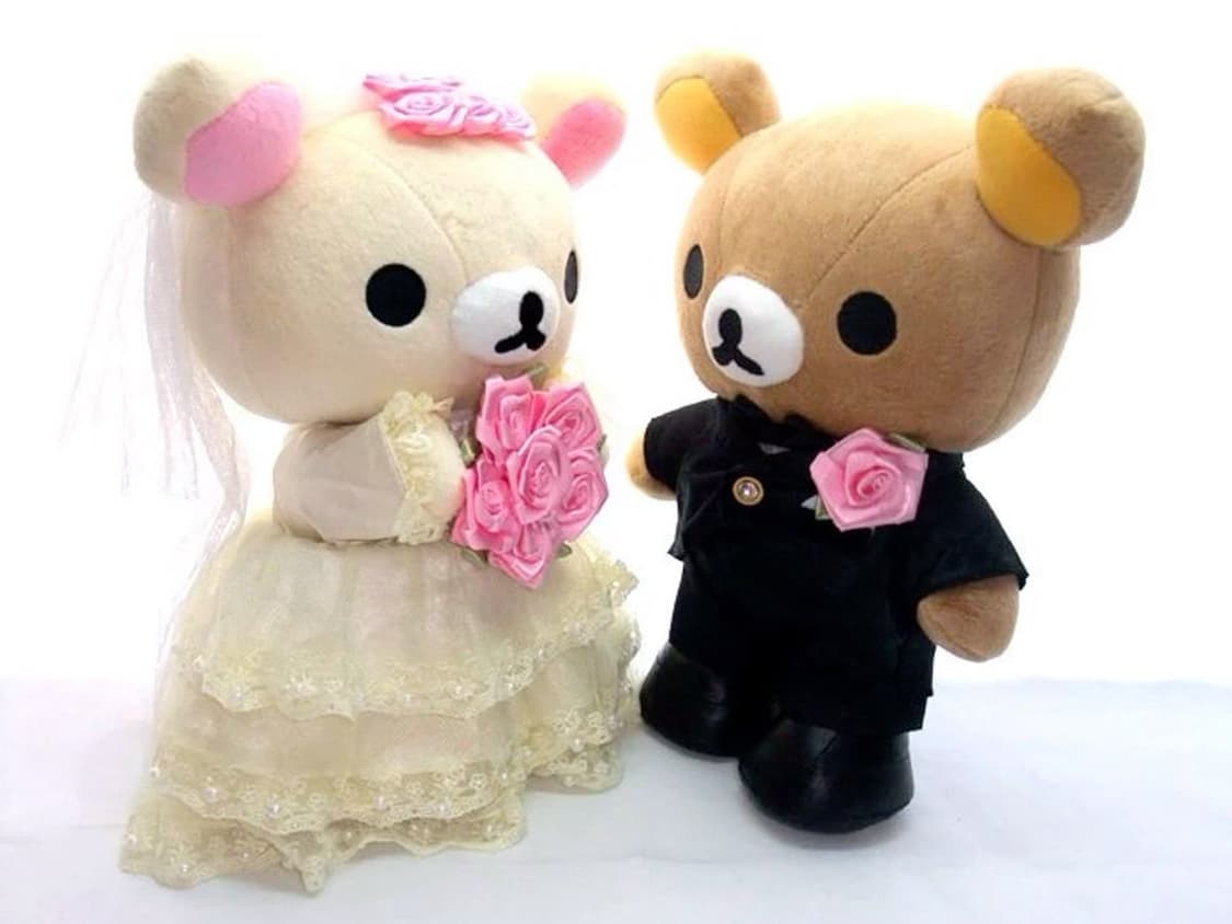 개인결제창 상품이미지1