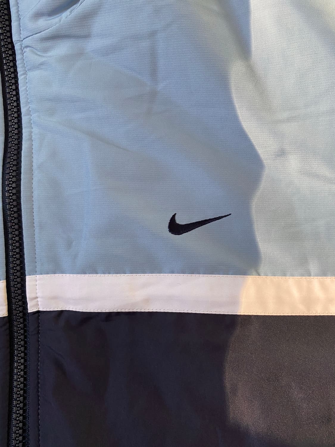 나이키 자켓 (Man XL) AB1402 상품이미지5