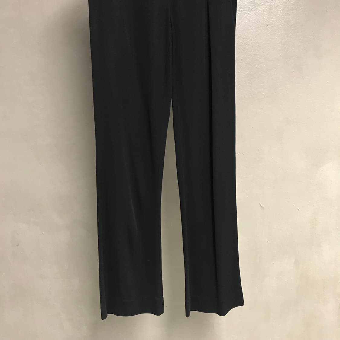 폴로 블랙라벨 슬랙스 6(W) 상품이미지3