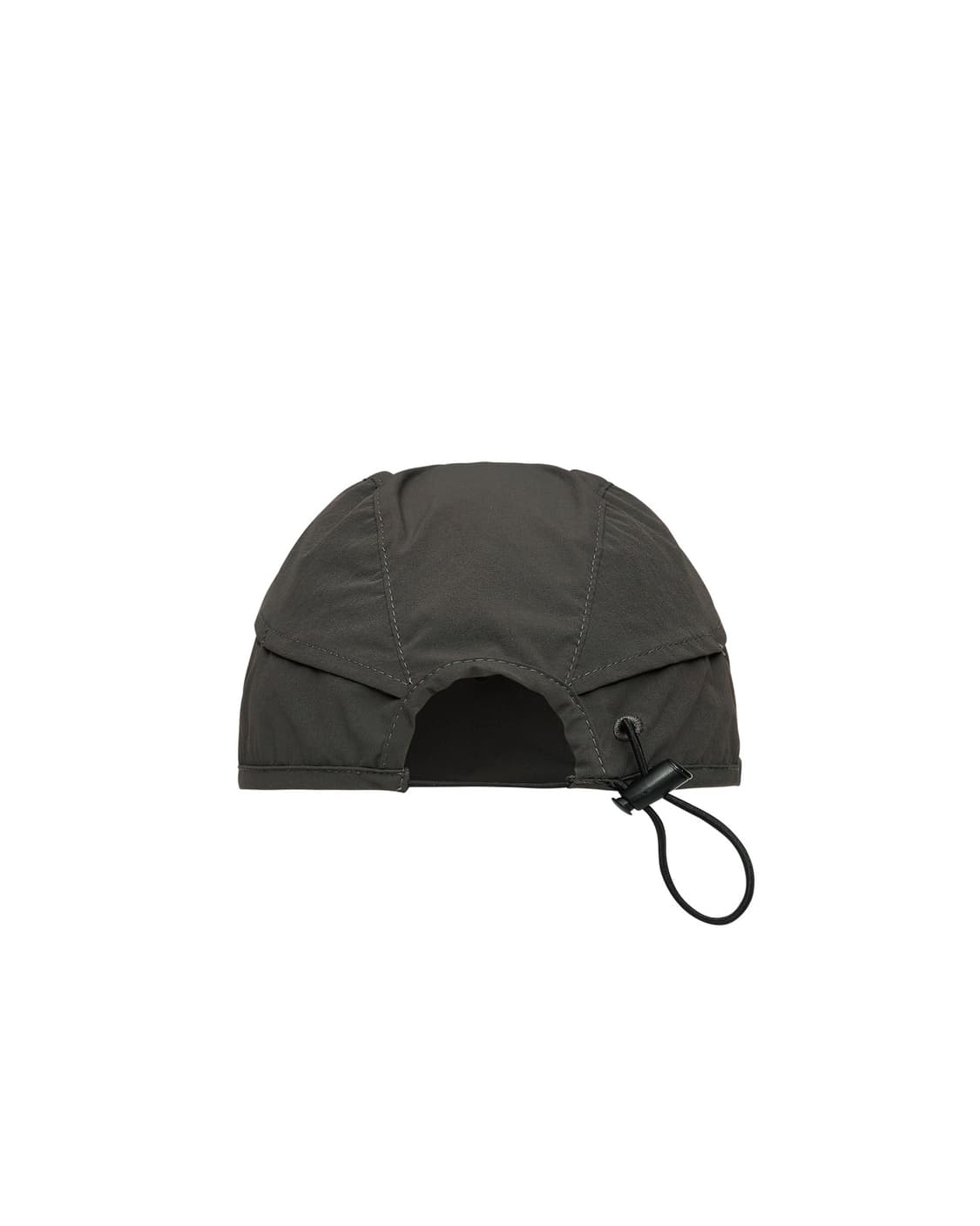 ROA 로아 Ventilation 캡  상품이미지6