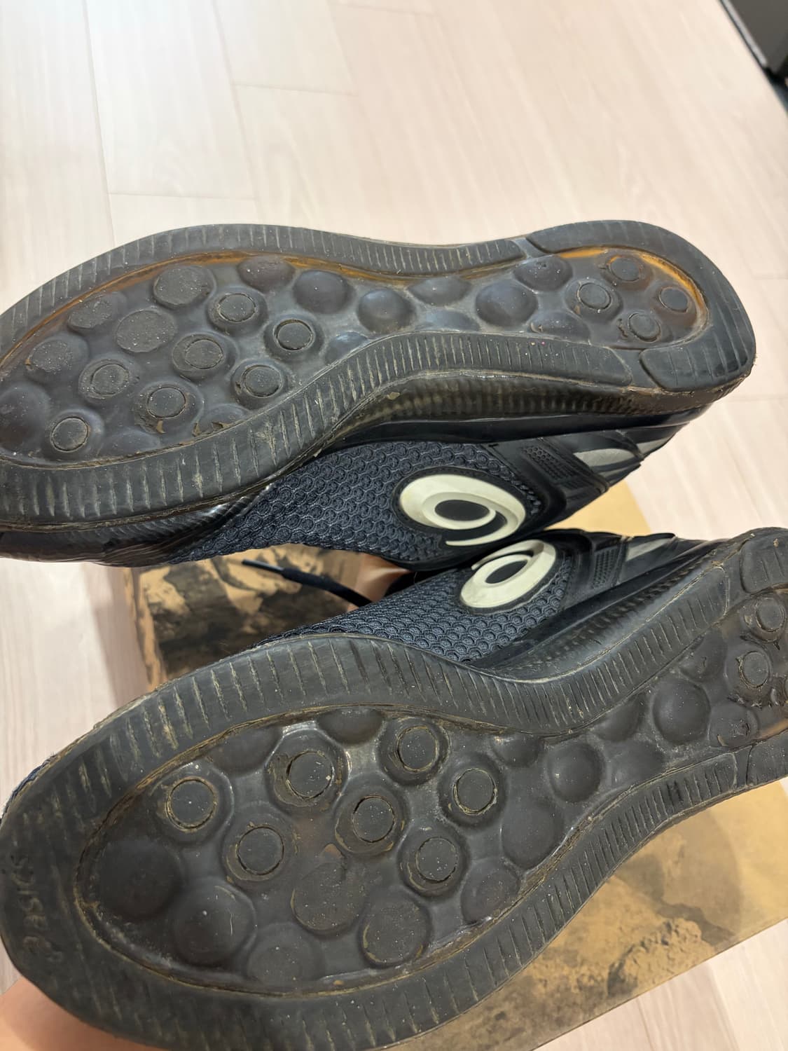 키코 젤소켓 2 상품이미지4