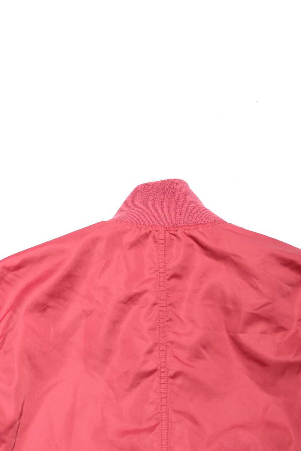 GAP G-1 타입 포켓 디테일 MA-1 항공 점퍼 women XS 상품이미지7