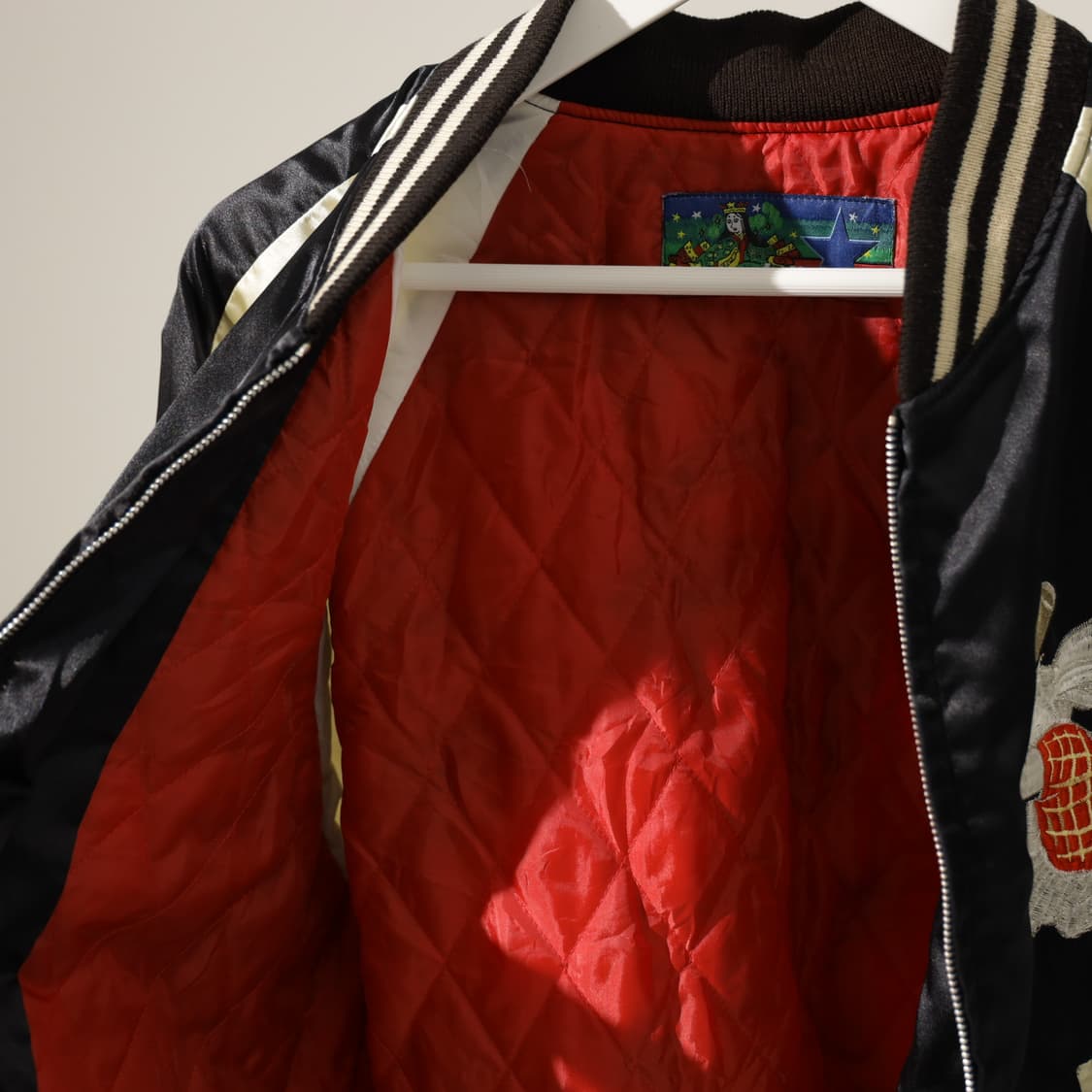 Hoshihime 호시히메 명월묘 스카쟌 상품이미지8