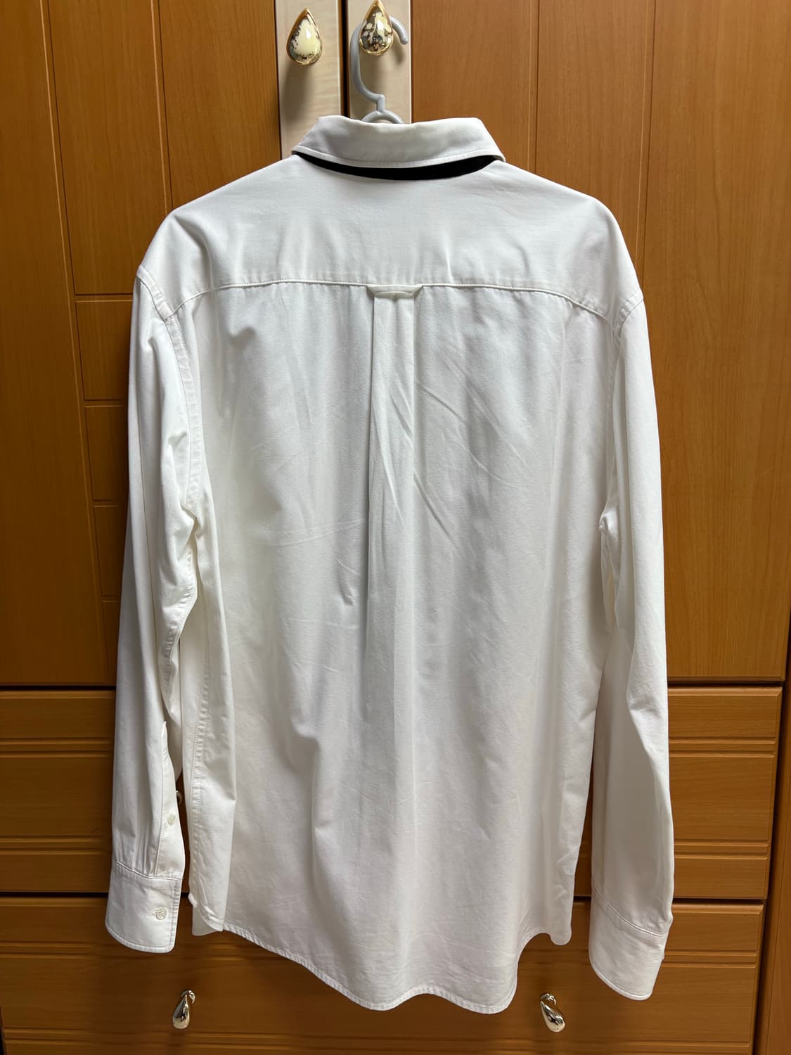 Ceimou 032 2size 상품이미지3