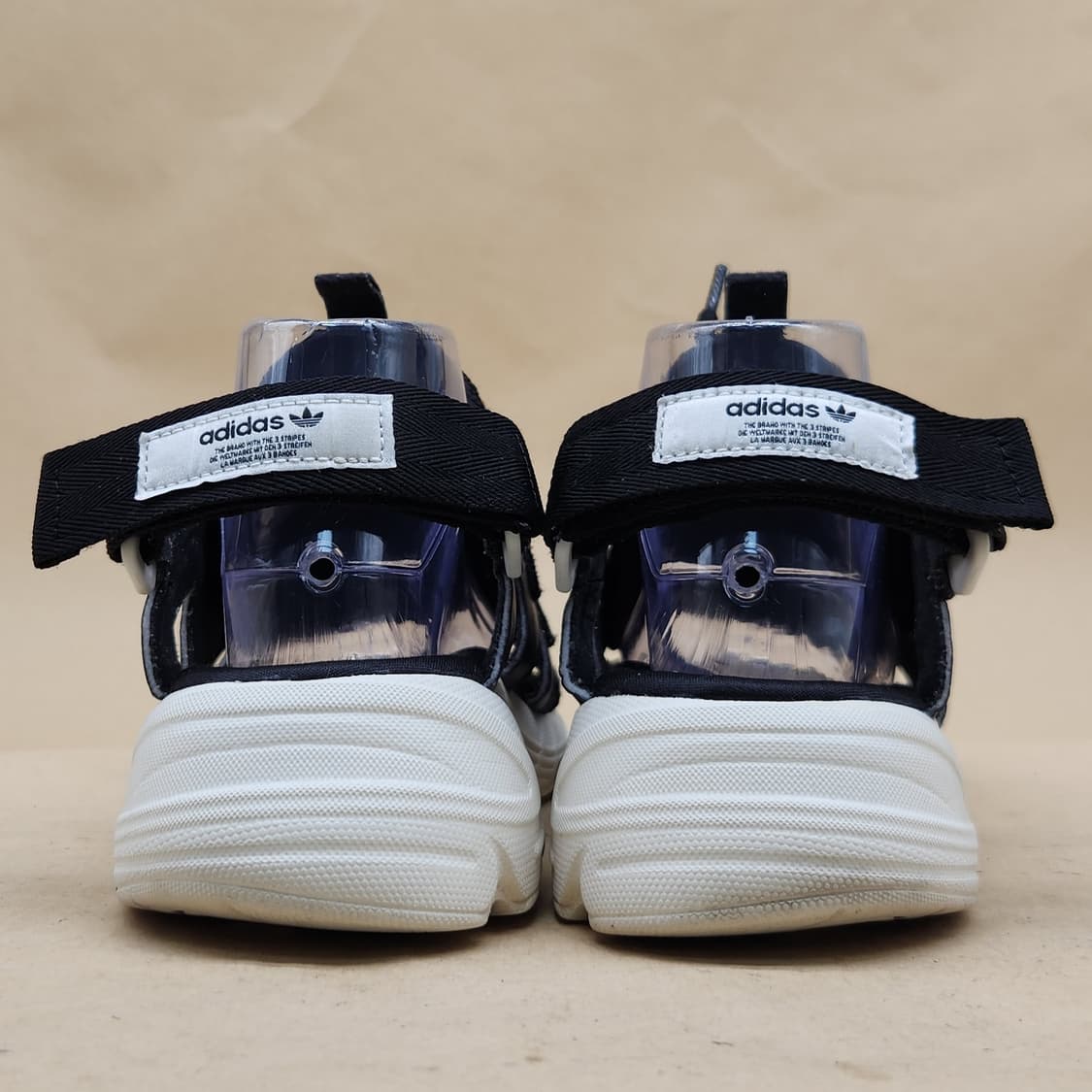 네파 아스티어 샌들245 상품이미지4