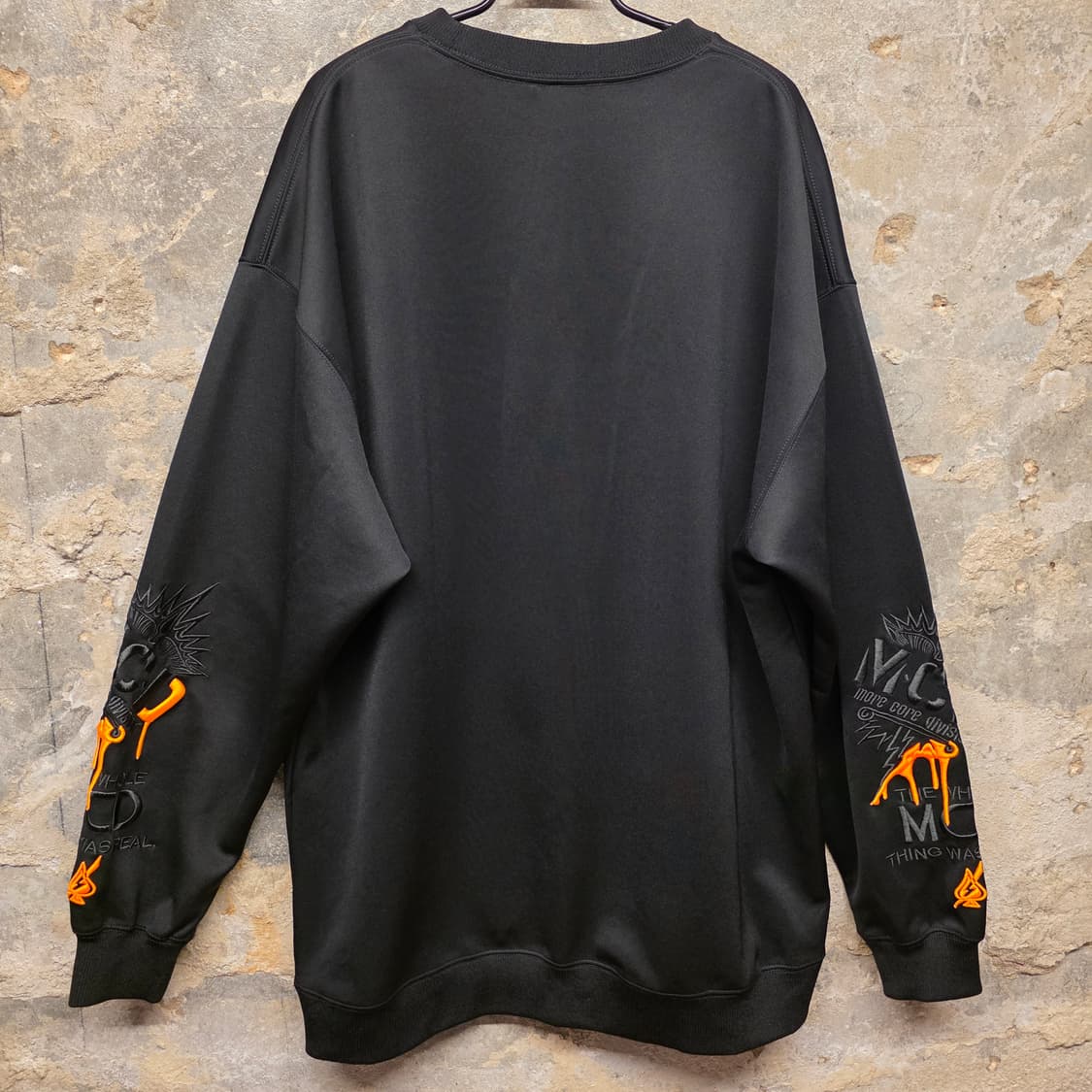 MCD 상품이미지2