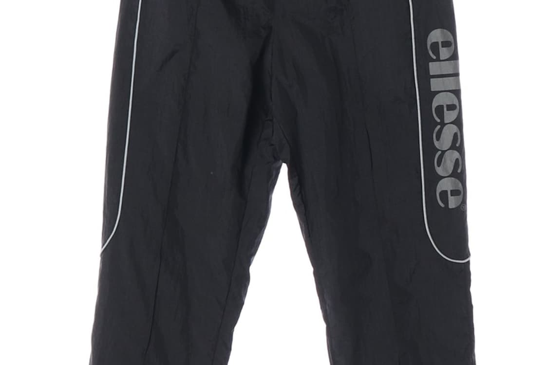 ellesse 올드스쿨 나일론 트랙팬츠 85 상품이미지4