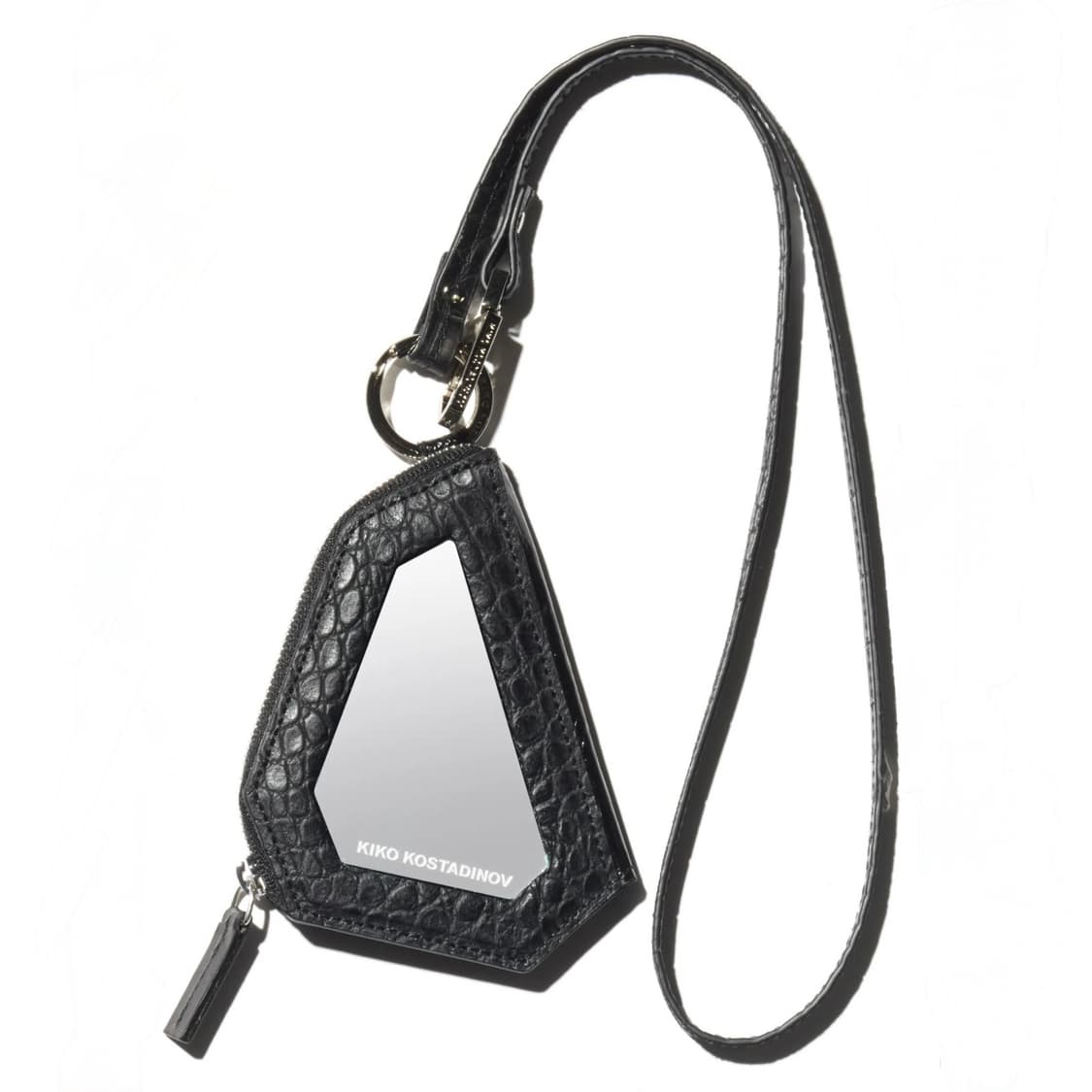 키코 코스타디노브 오네 키 케이스_뉴 블랙 상품이미지1