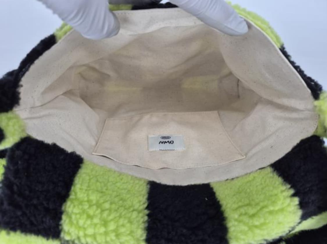 오운 크로스백 상품이미지8