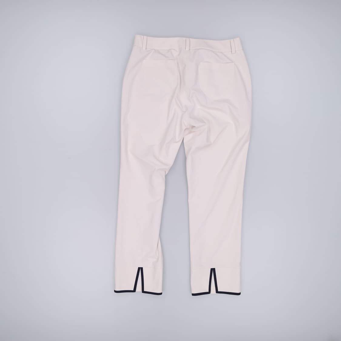 73/98 빈폴 여성 뒷트임팬츠 0430H 상품이미지2