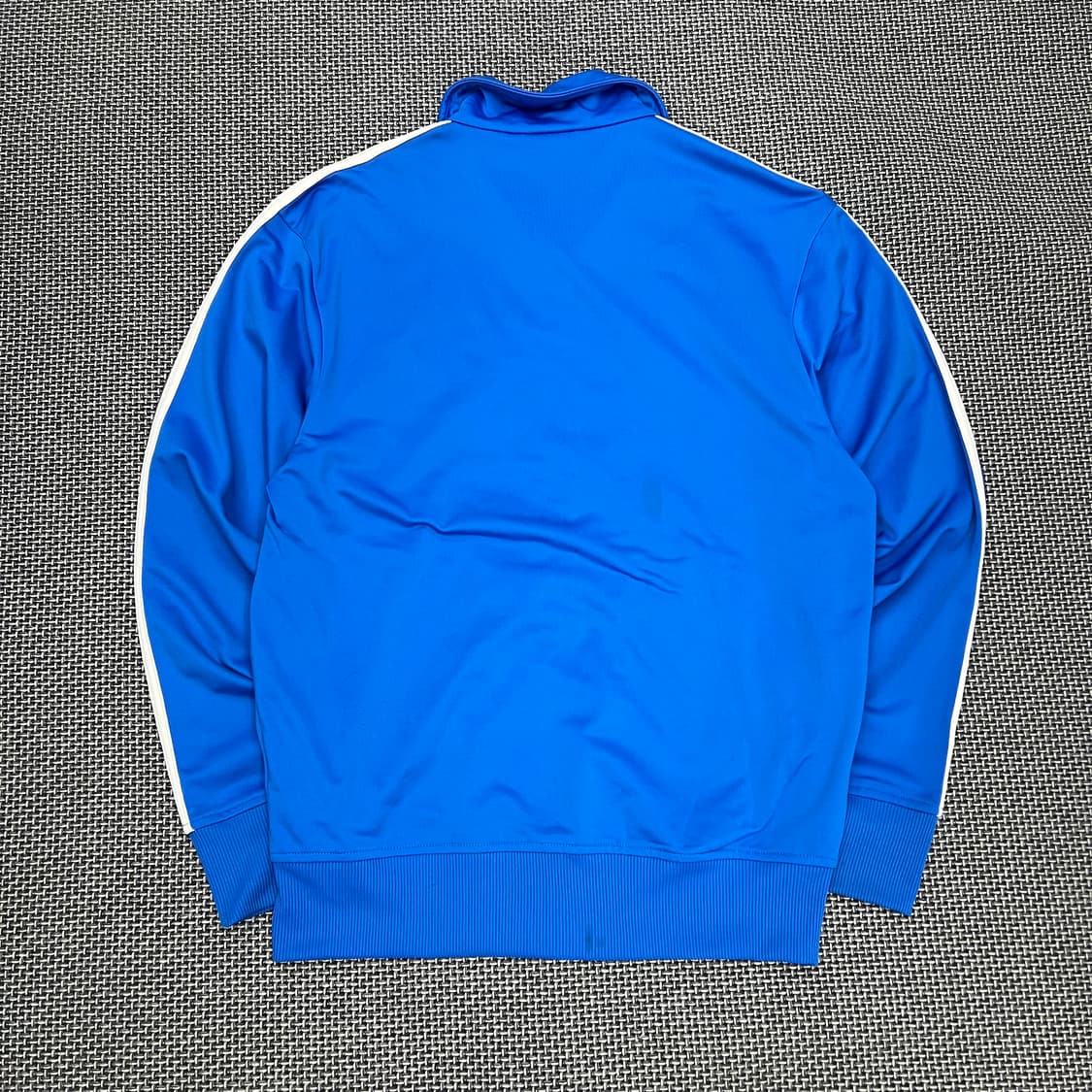 아디다스 블루 져지 상품이미지7