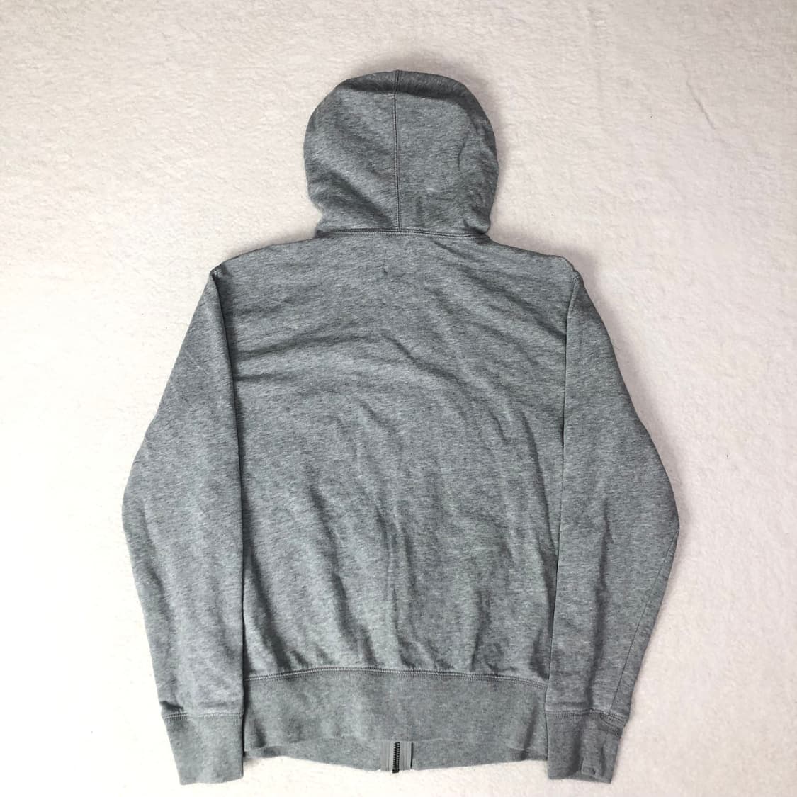 갭 후드집업 상품이미지2