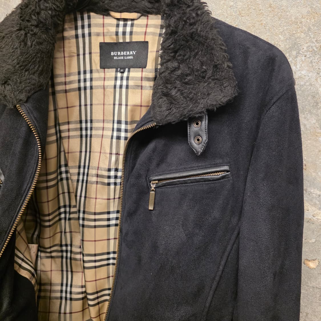 BURBERRY 상품이미지5