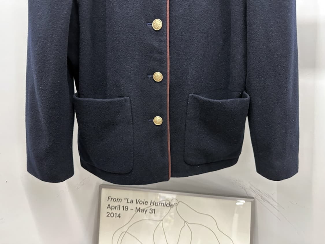 McGREGOR (XL) 상품이미지3