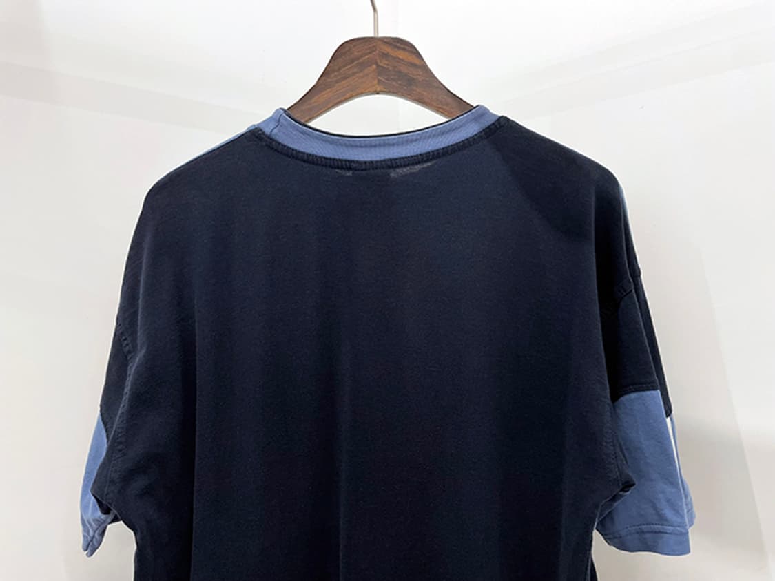 ADIDAS (L) 상품이미지5