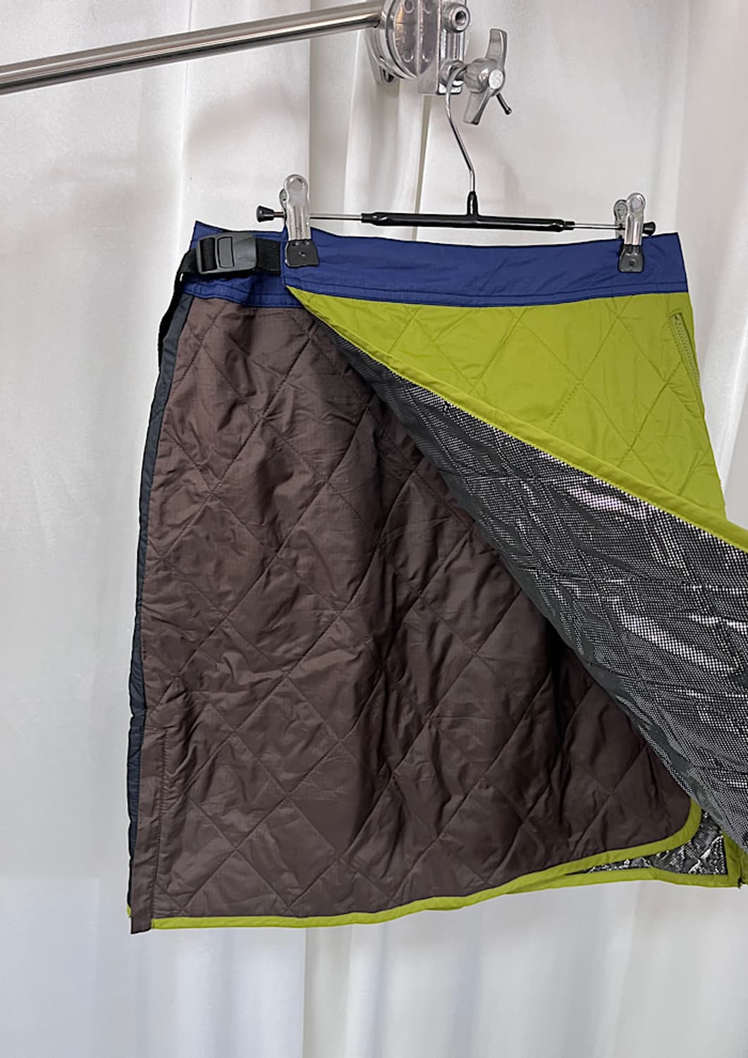 columbia 상품이미지3