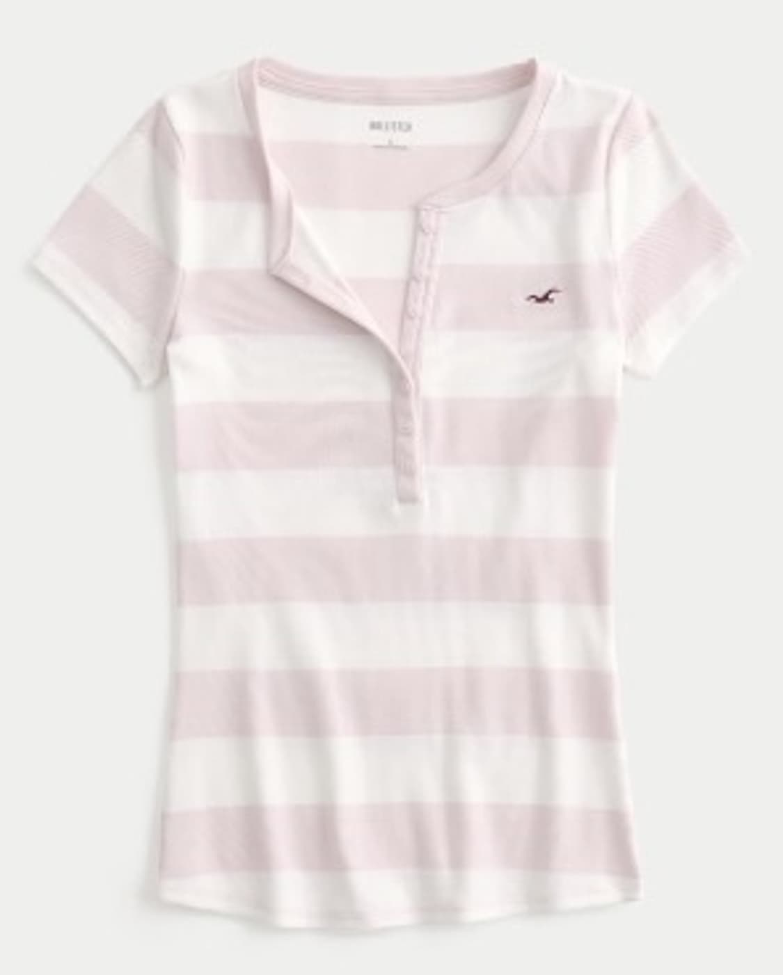 [S] 홀리스터 반팔 상품이미지2