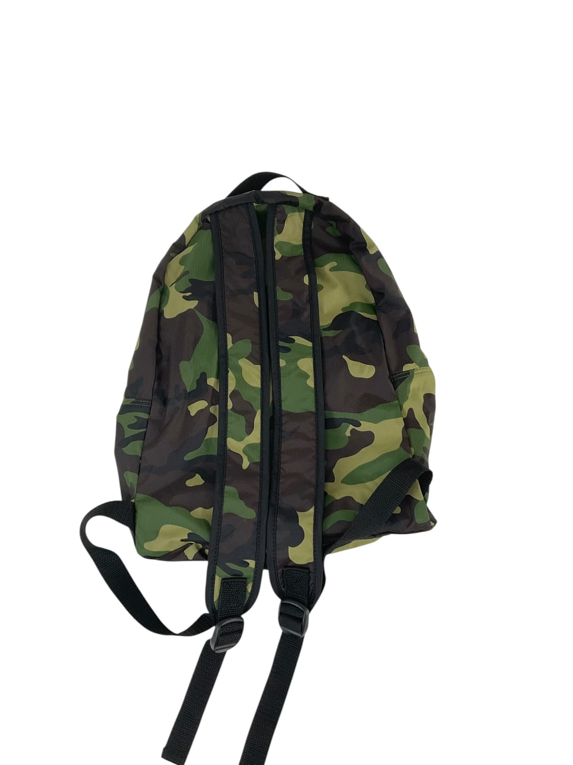 Manhattanportage 상품이미지2