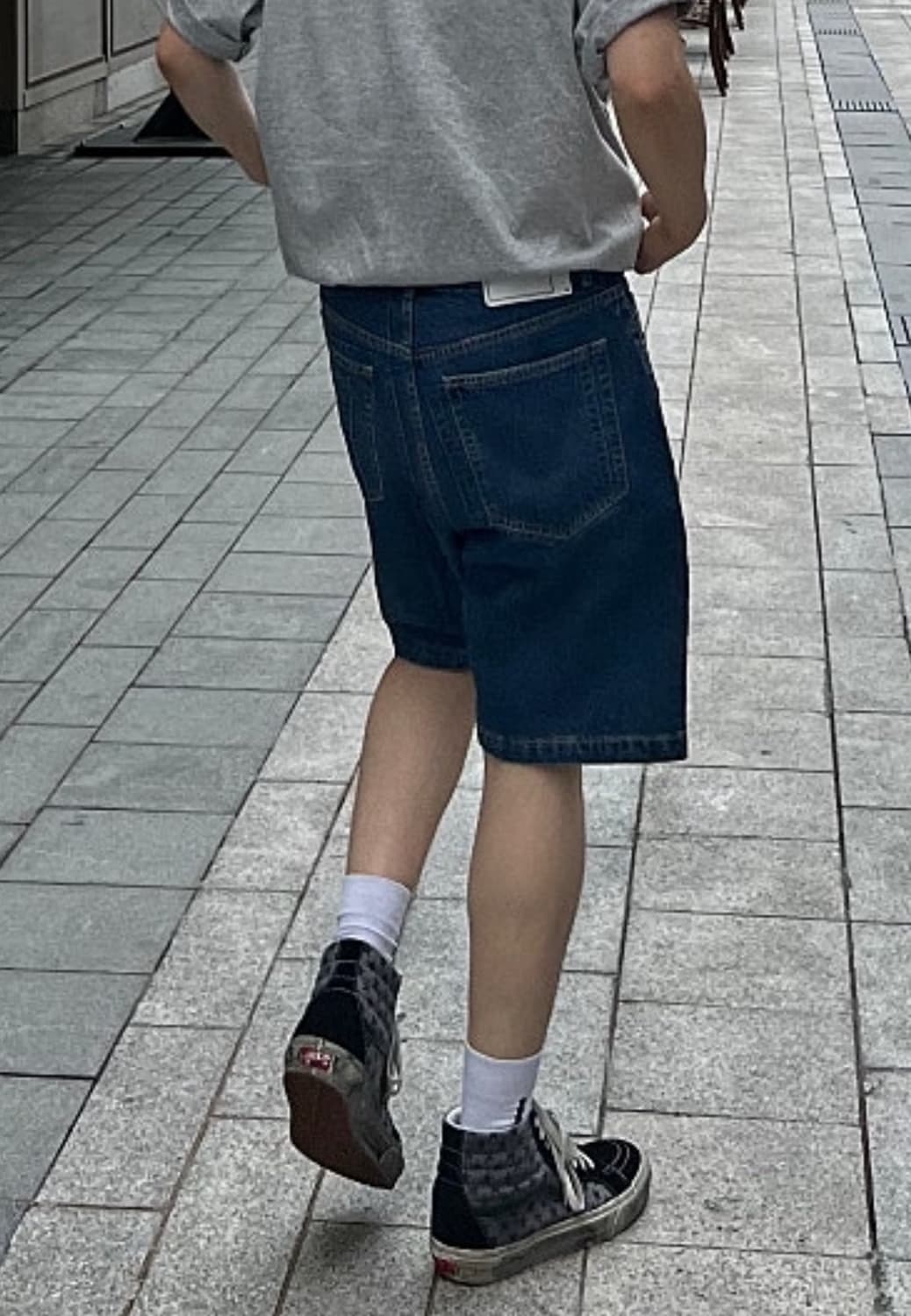 290) 비앙카 샹동 x 반스볼트 상품이미지2