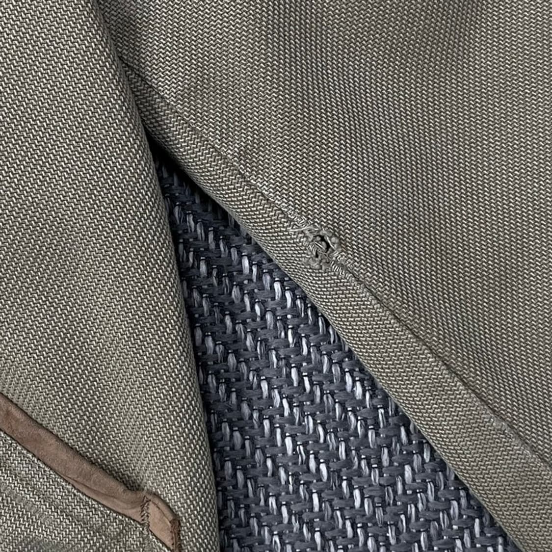 컬럼비아 워크 초어자켓  v0131 상품이미지8