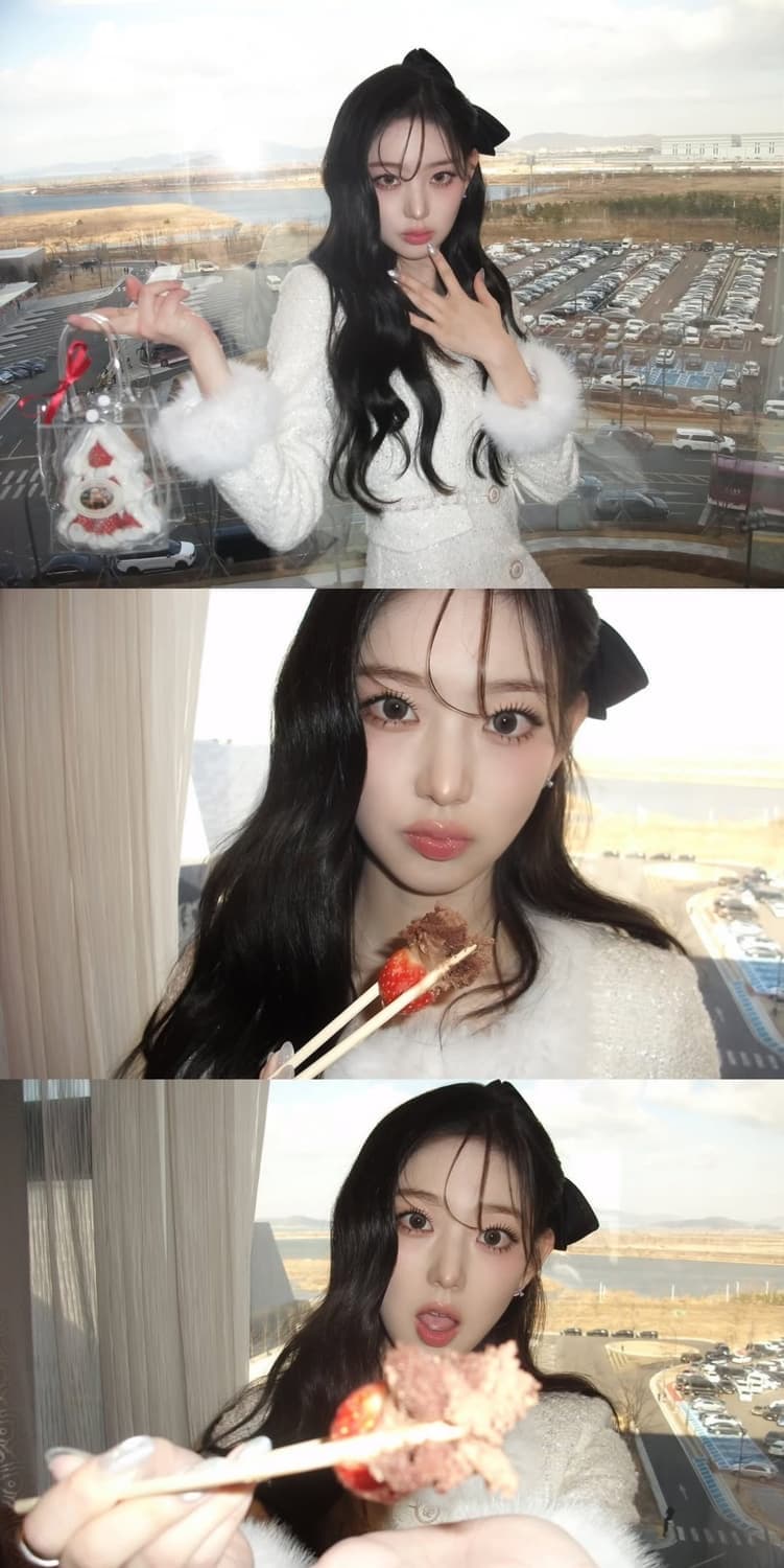 익서스 132, 익시90f 팝니다 상품이미지2