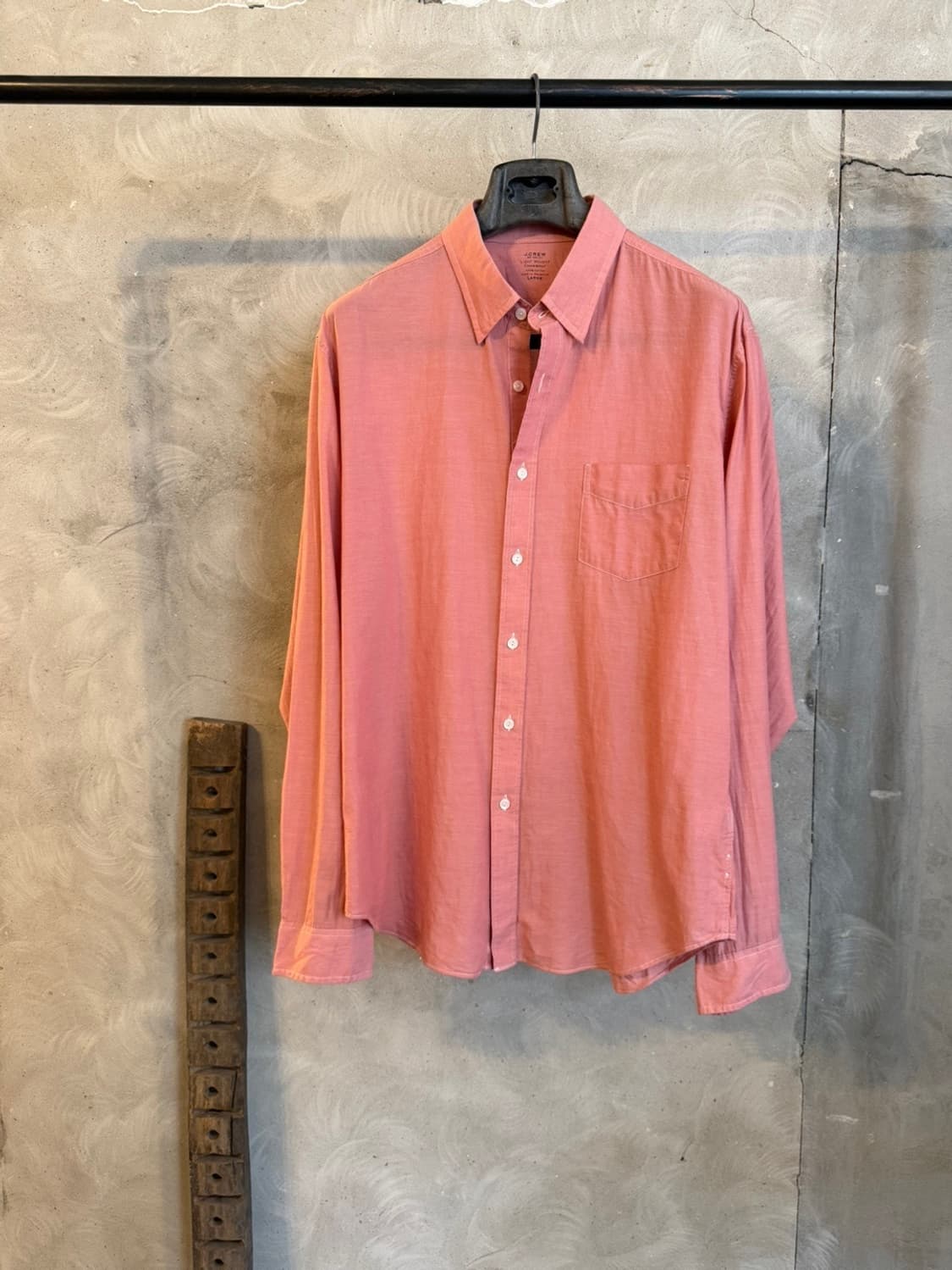 제이크루 셔츠 100 상품이미지10