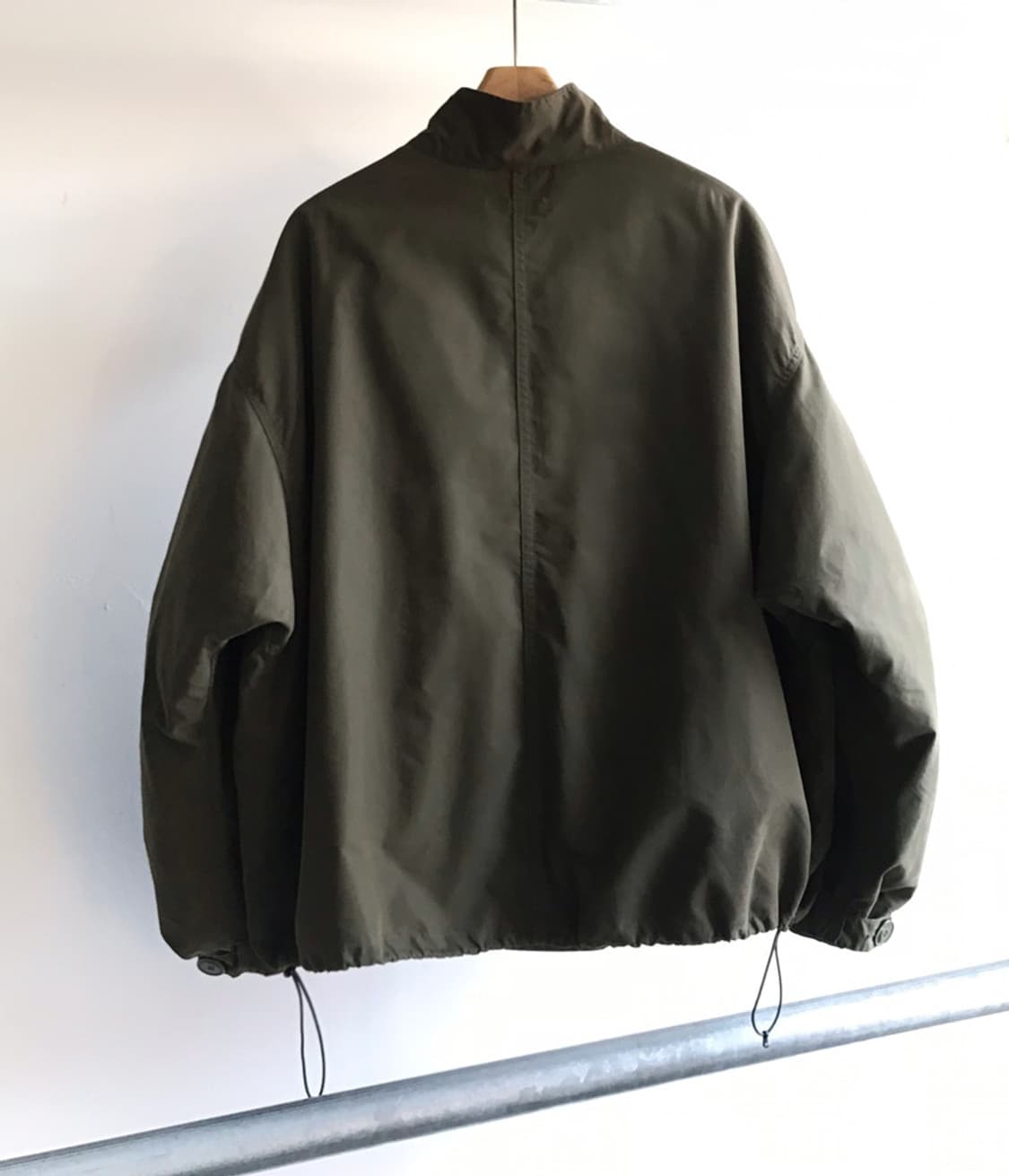 JOURNAL STANDARD 상품이미지7