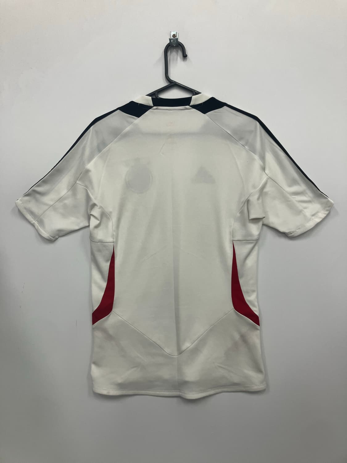 아디다스 축구 유니폼 상품이미지5